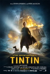 Tintin