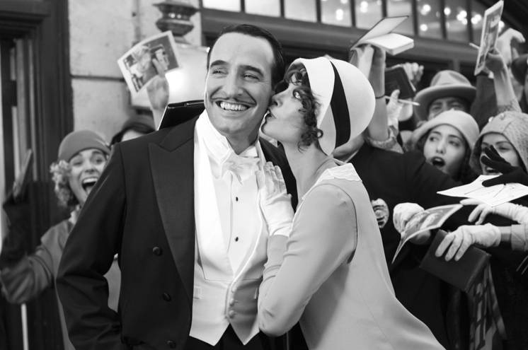 El_Artista foto peliculasabout