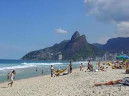 brasilpordescubrir