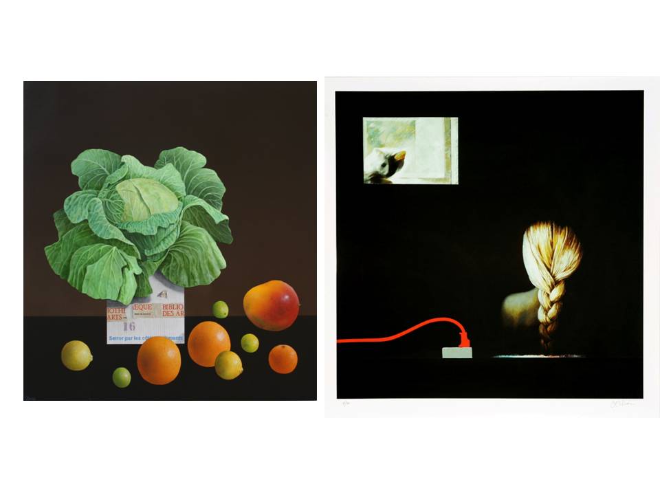 Collage obras2