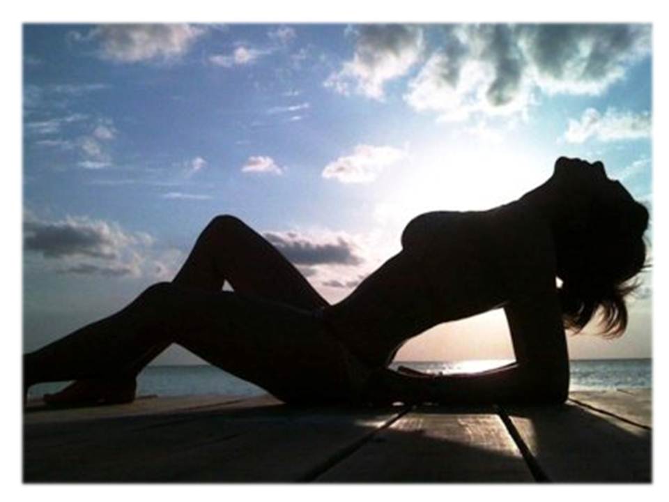 Cubana Playa