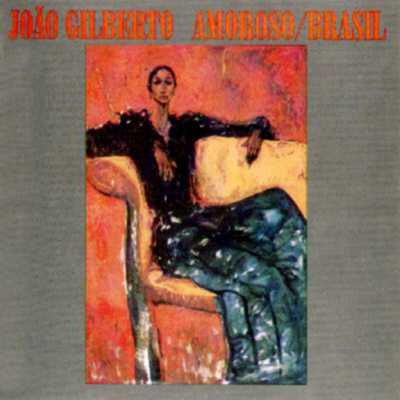 Gilberto-Amoroso-Brasil