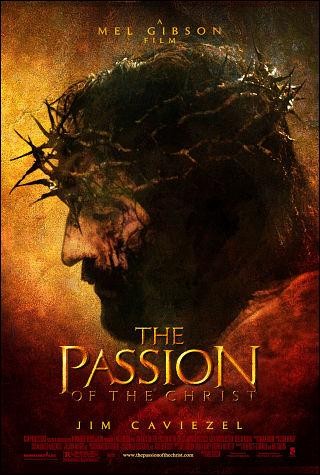 La_pasion_de_Cristo filmaffinity