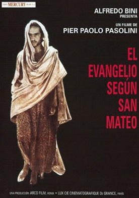MATEO