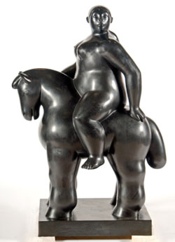 freites-botero2
