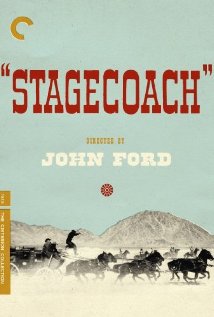 Stagecoach 2