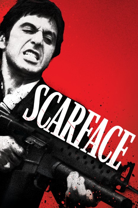 scarface-1983