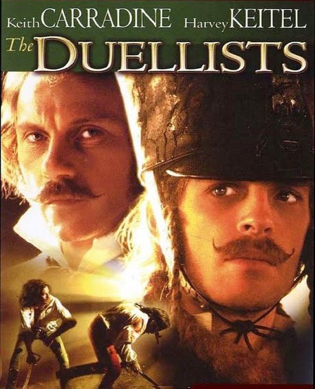 The Duellists