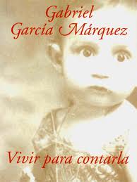 biografías y vidas
