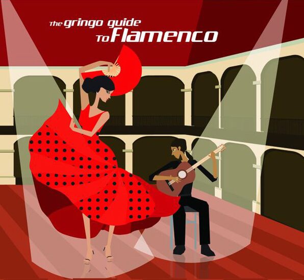 flamenco