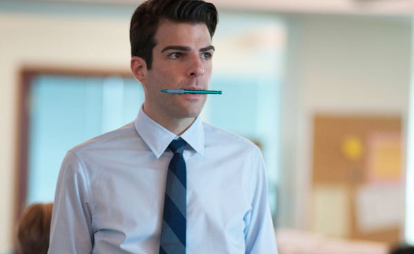 margin-call-pelicula-1