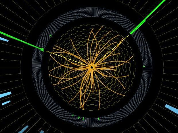 particula2