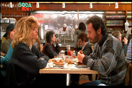 when-harry-met-sally-2