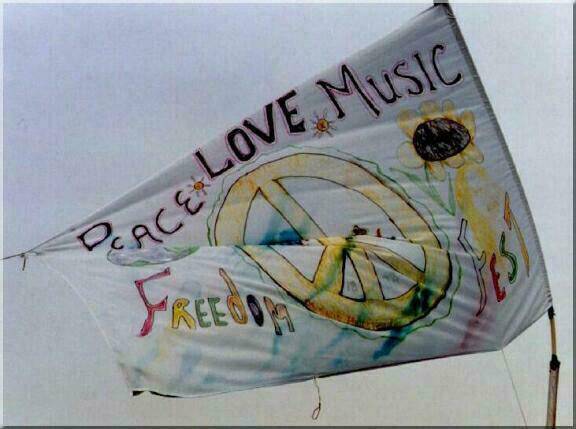 woodstock2025