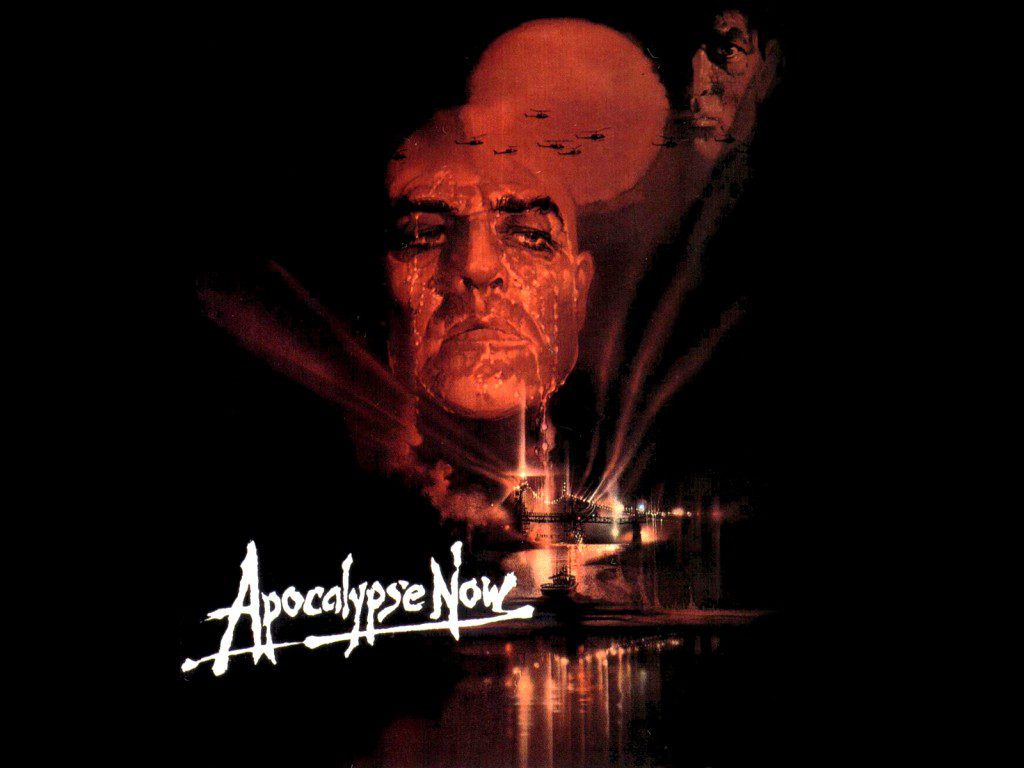 Apocalypse-Now-blogs.ua.es