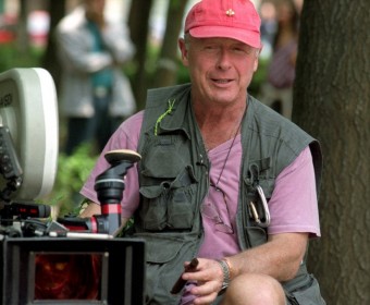 Tony-Scott-340x280