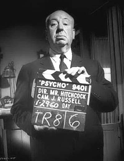 hitchcock3