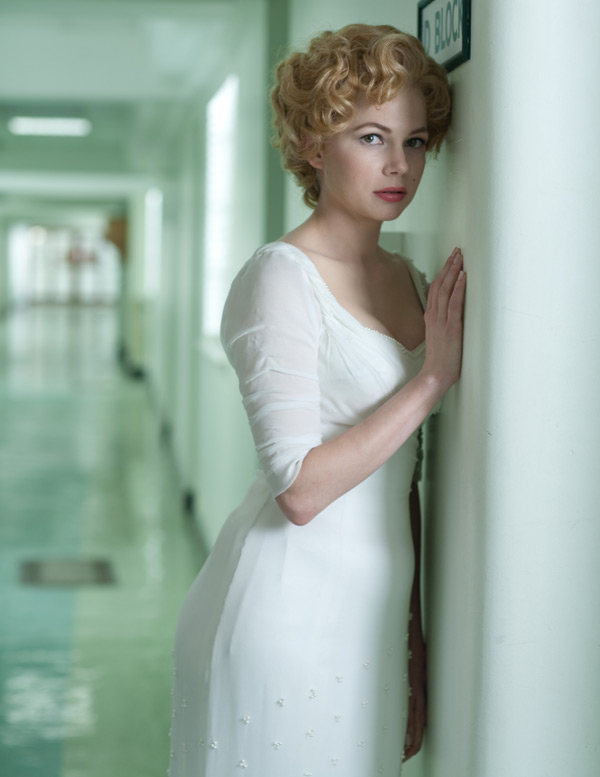 mi-semana-con-marilyn-pelicula-12