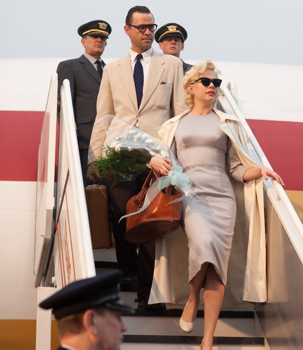 mi-semana-con-marilyn-pelicula-2