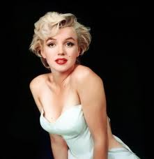 Marilyn