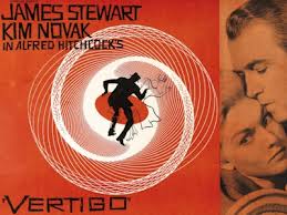 Vertigo