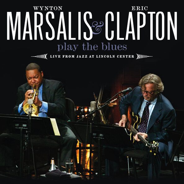Marsalis
