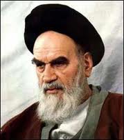 ayatola