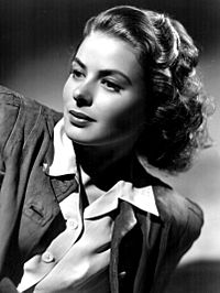 ingrid-wikipedia