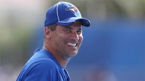 Vizquel noticiaaldia.com2