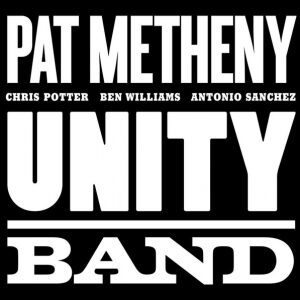 Pat JUEVES