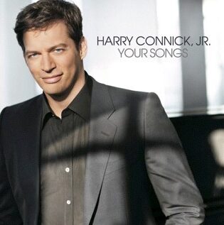 Haary Connick