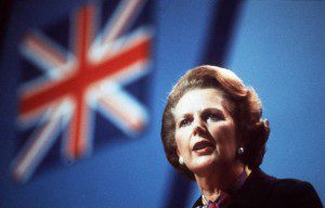 Margaret-Thatcher-1992-Ma-020