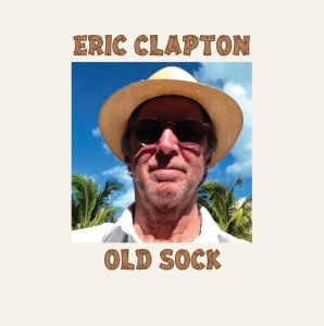 Old Sock - Clapton