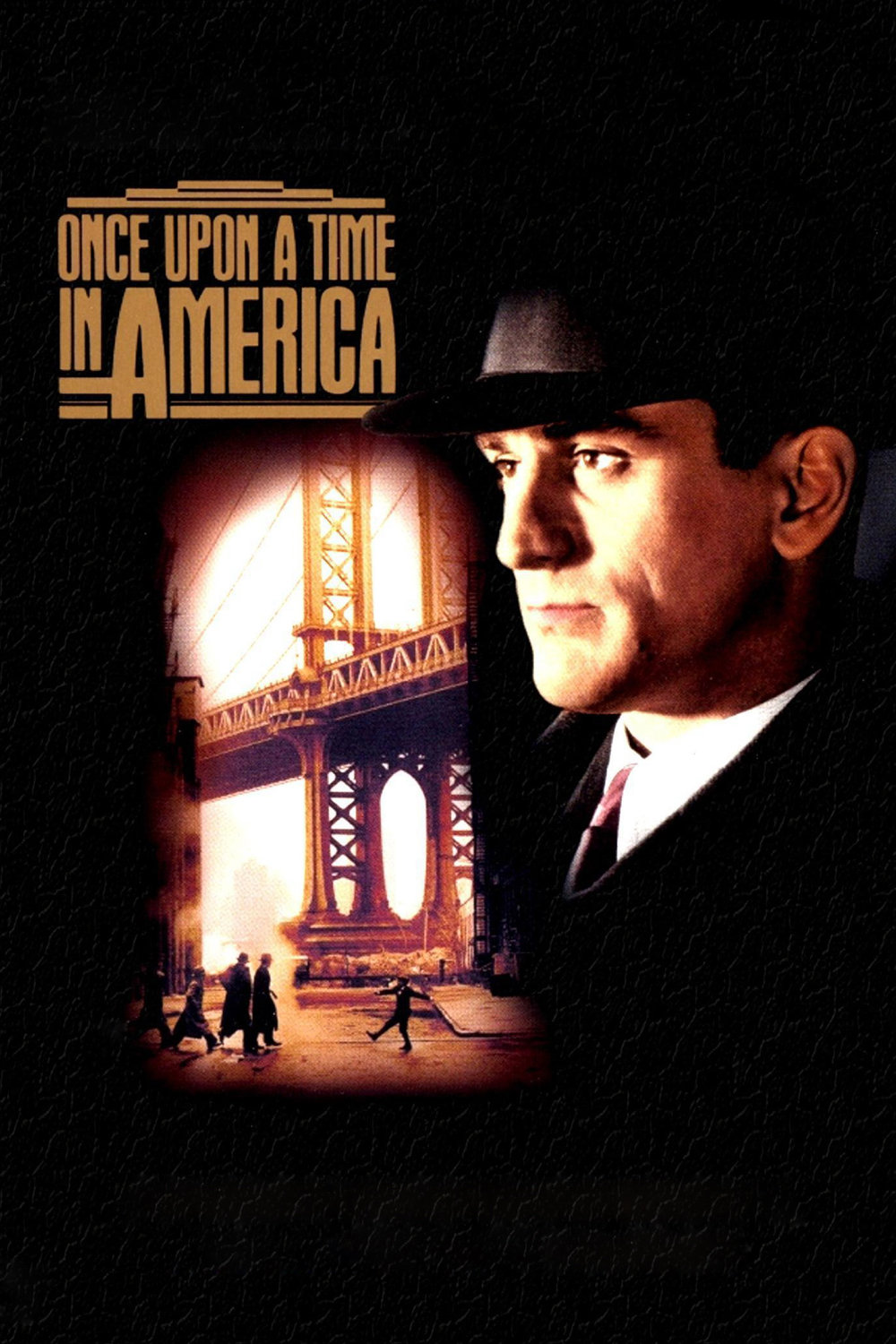 Once_Upon_A_Time_In_America3