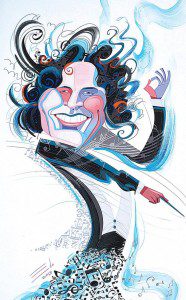 top10-edo-dudamel