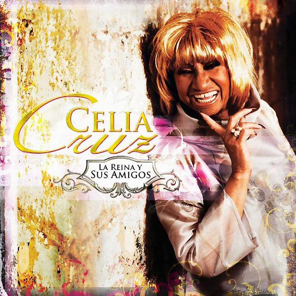 Celia_Cruz-