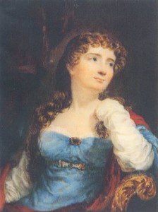 Annabella_Byron_(1792-1860)