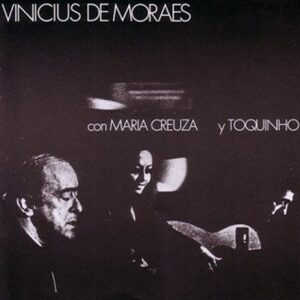  Vinicius de Moraes