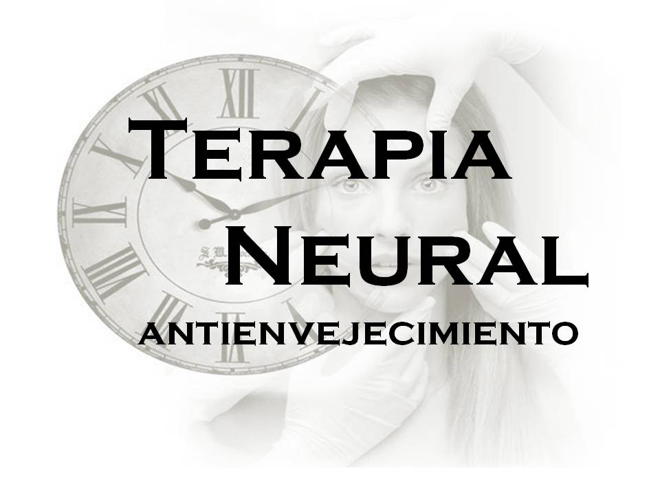 Terapia Neural