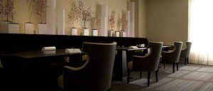 Restaurante Alínea (Chicago)