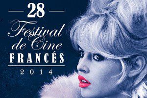 festivaldecinefrances2014