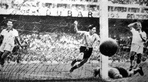 Hu_130424_Deportes_Historia_Mundiales_Brasil_1950_Maracanazo