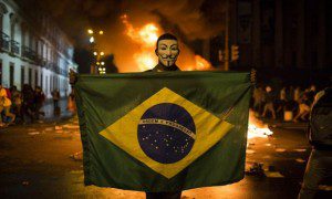 Protesta-en-Brasil-630x378