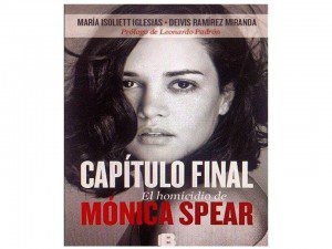 capitulo-final-monica-spear