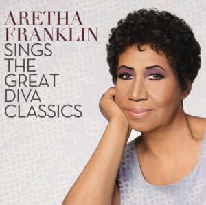 Portada del disco