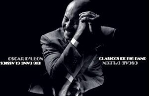 Portada del disco