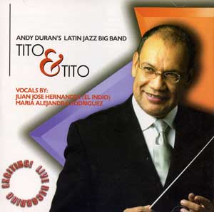andy-duran-latin-jazz-big-band-tito-venezuela-192k_1_571478