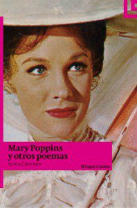 af-portada-mary-poppins