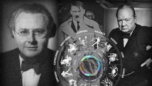 En la Segunda Guerra Mundial se vivió una verdadera batalla astrológica (abc.es)