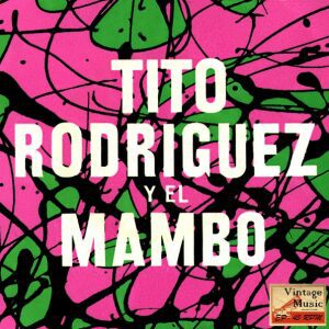 Portada del disco